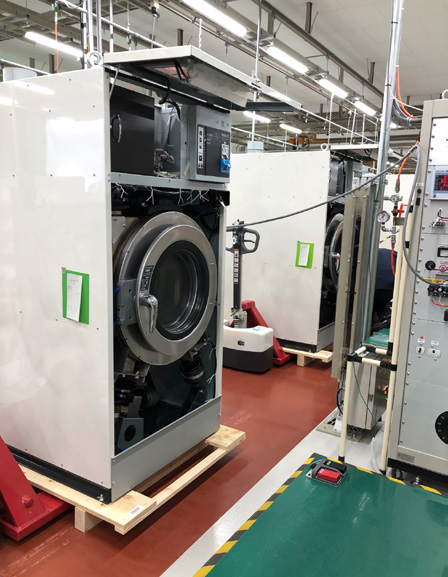 洗濯機2020年製造 aw-9dhb6_thumb_w_01.jpg