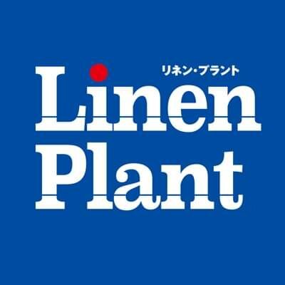 twitter_LinenPlant