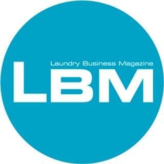 twitter_LaundryBusinessMagazine