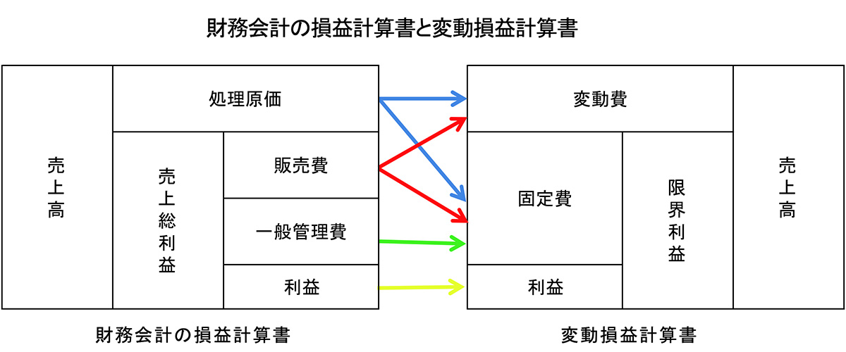 20220115-takifuji図