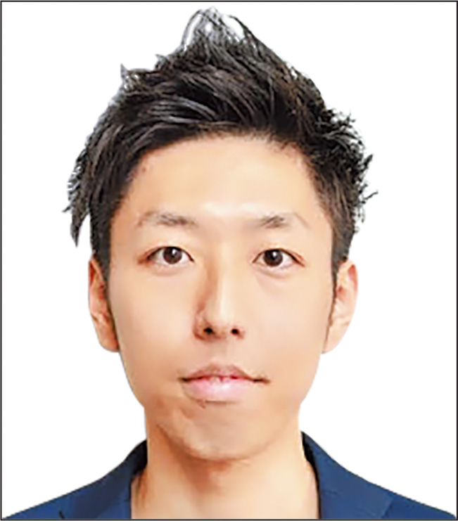 LBM-202303-ClubNets-kao04