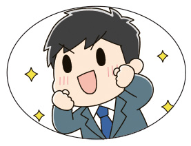 ZEN田さんプロフィール