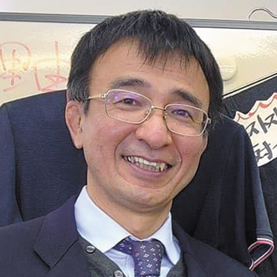 〔スペシャル対談〕第4弾 業界一熱い！高柳氏＆本紙社長・関が忌憚なくクリーニング業界にメスを入れる‼（4ページ目） ゼンドラオンライン