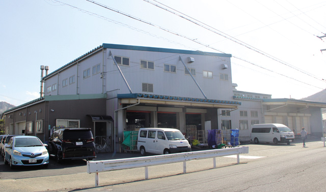 LP-202405-06-2