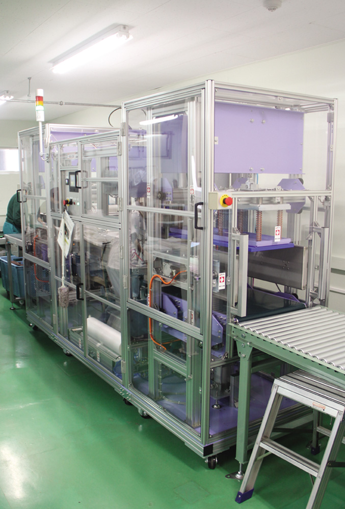 LP-202405-03-3