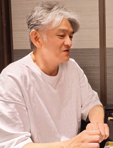 zen20250715-04-1