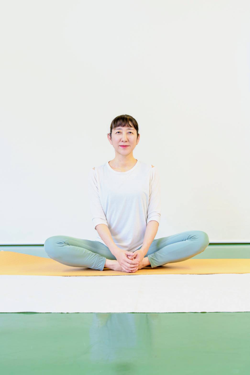 shimizu_2